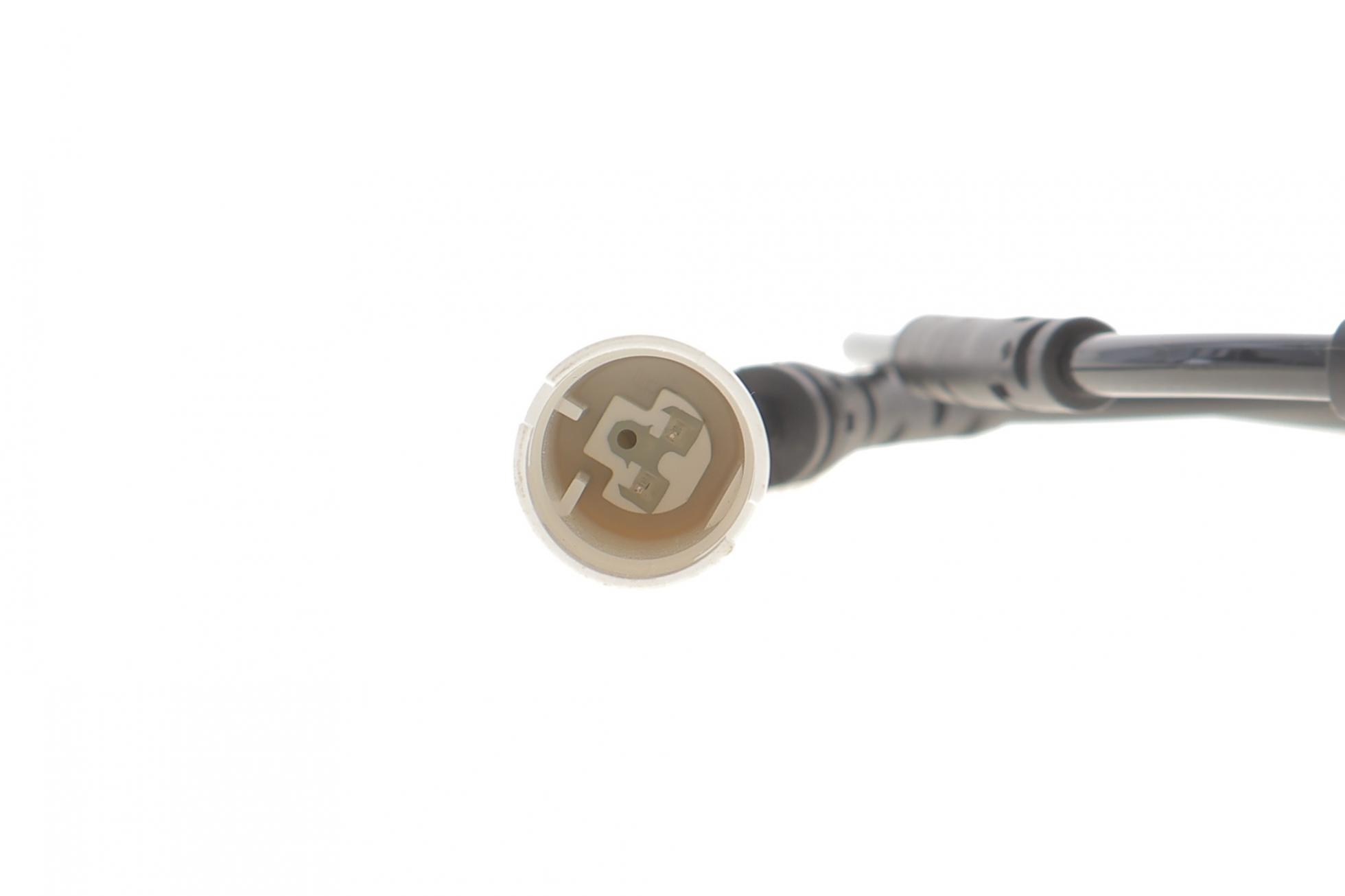 WS0293A QUICK BRAKE